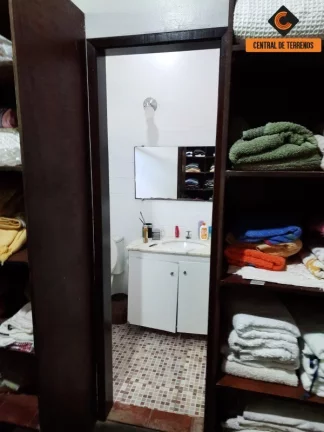 Imagem SÍTIO EM ABRANTES - CAMAÇARI