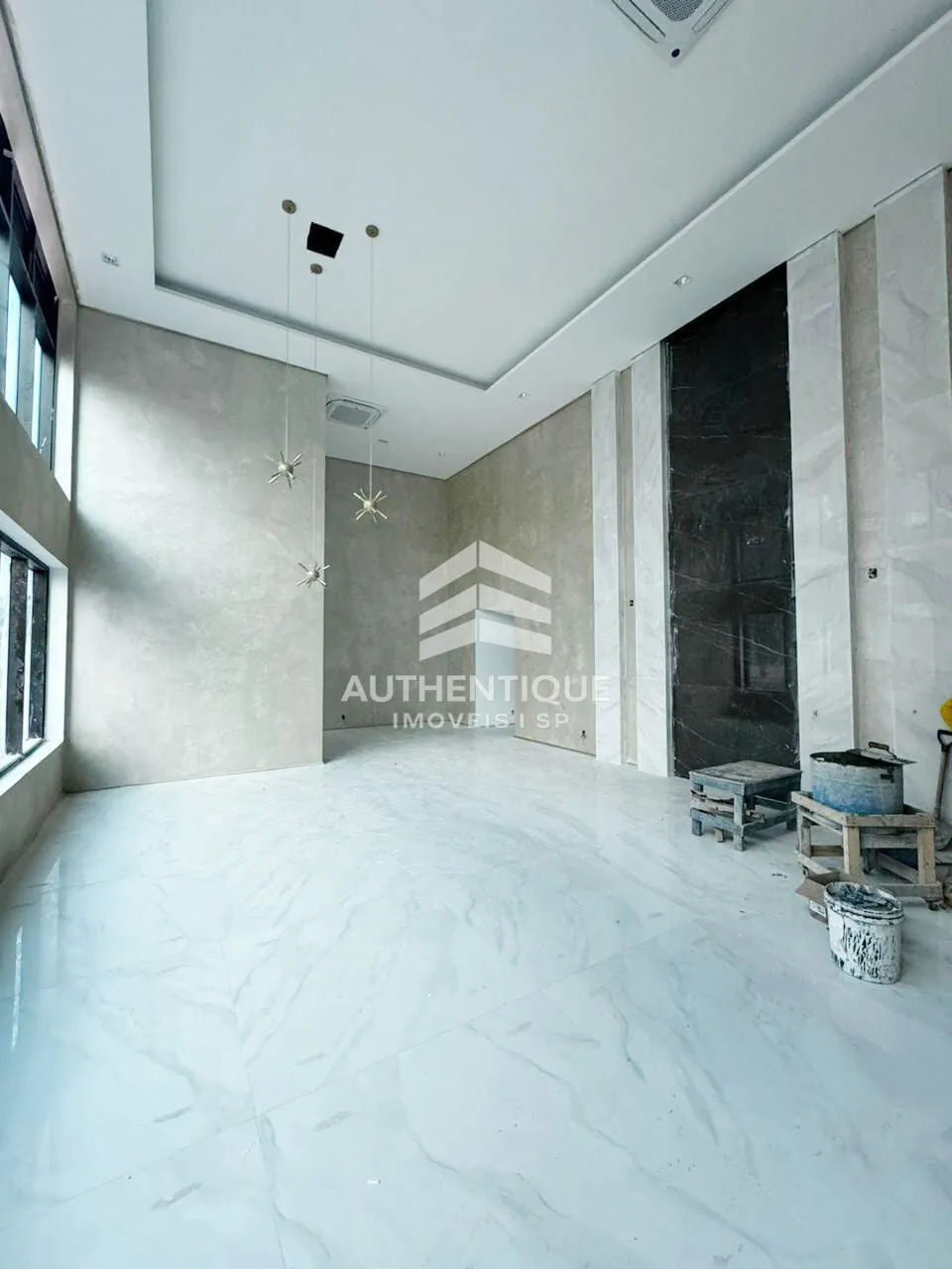 Imagem LUMIERE RESIDENCE CHACARA KLABIN - Apartamento à venda no bairro Chacara Klabin - São Paulo/SP, Zona Sul