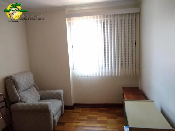 Imagem APARTAMENTO PARA VENDA NO BAIRRO JARDIM SÃO PAULO/SP