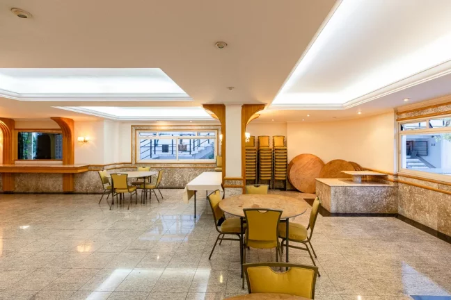 Imagem Apartamento à venda em São Paulo, Jardim da Saúde, com 5 quartos, 311m2