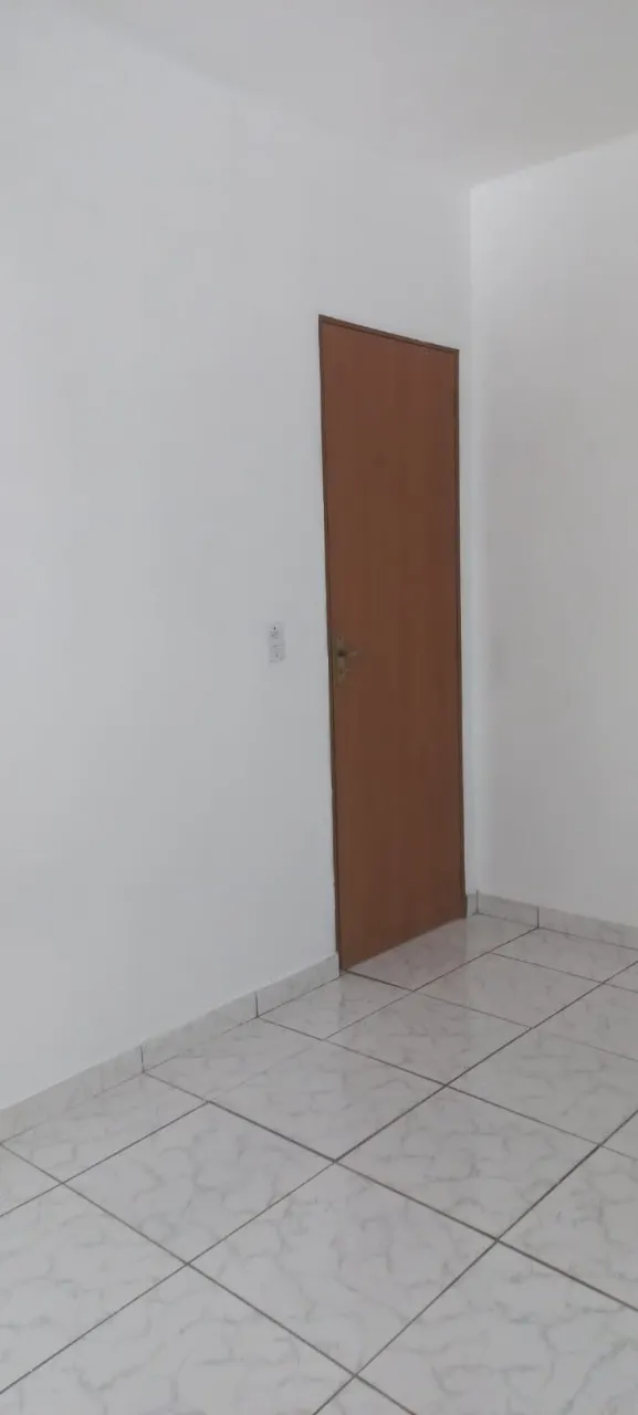 Imagem Imperdível casa 2 Dormitórios à venda em Sorocaba-SP, Jardim Marcelo Augusto