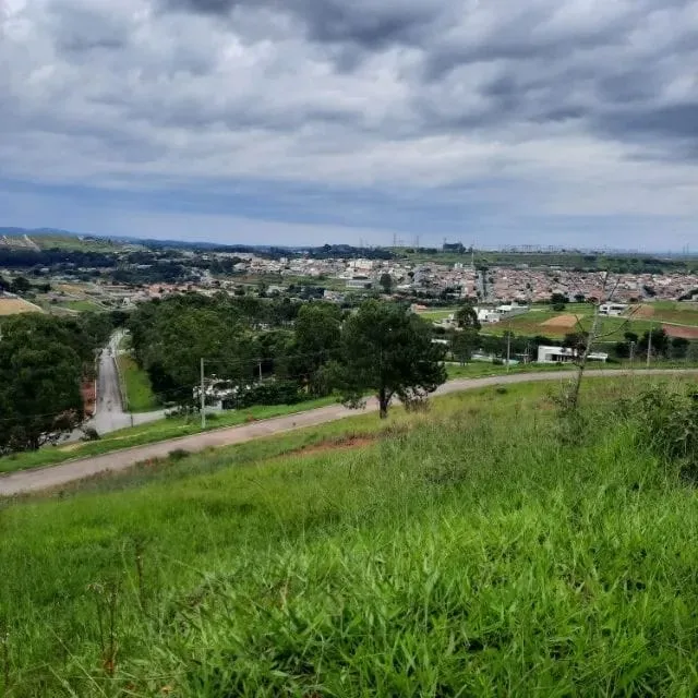 Imagem Terreno à venda 604.17M², Caixa D'água, Taubaté - SP | Campos do Conde Taubaté