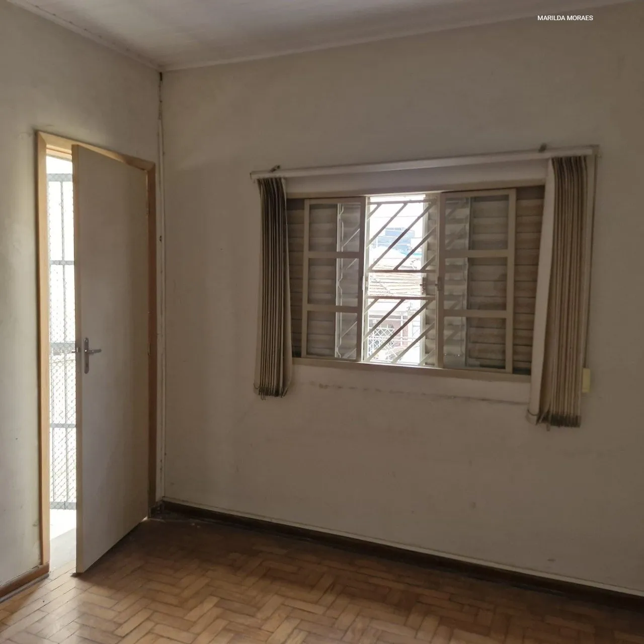 Foto do imóvel: Oportunidade imperdível de adquirir um sobrado no bairro Maranhão, em São Paulo. Com 88 m² de á...
