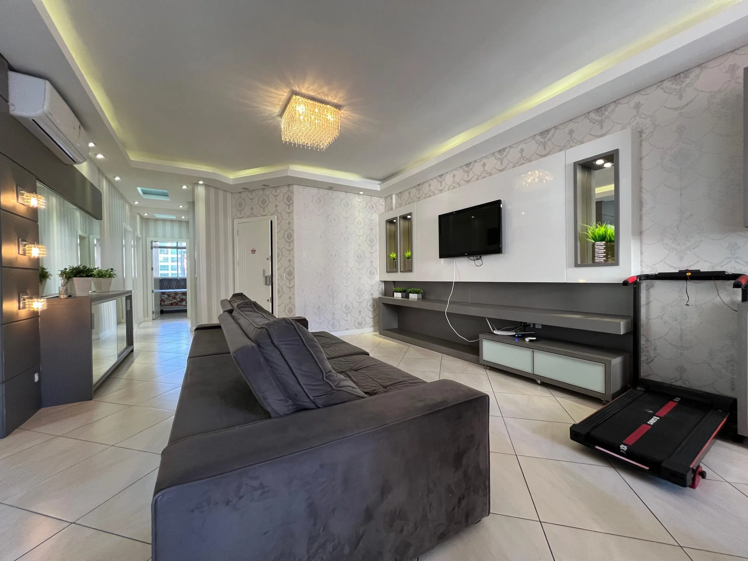 Imagem Apartamento à venda com 130m2 por R$ 2.300.000,00