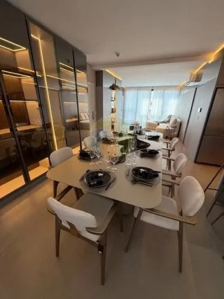 Imagem Sun Beach Residence