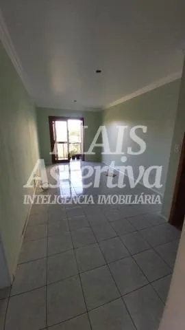 Imagem Apartamento para Venda em Novo Hamburgo / RS no bairro Pátria Nova