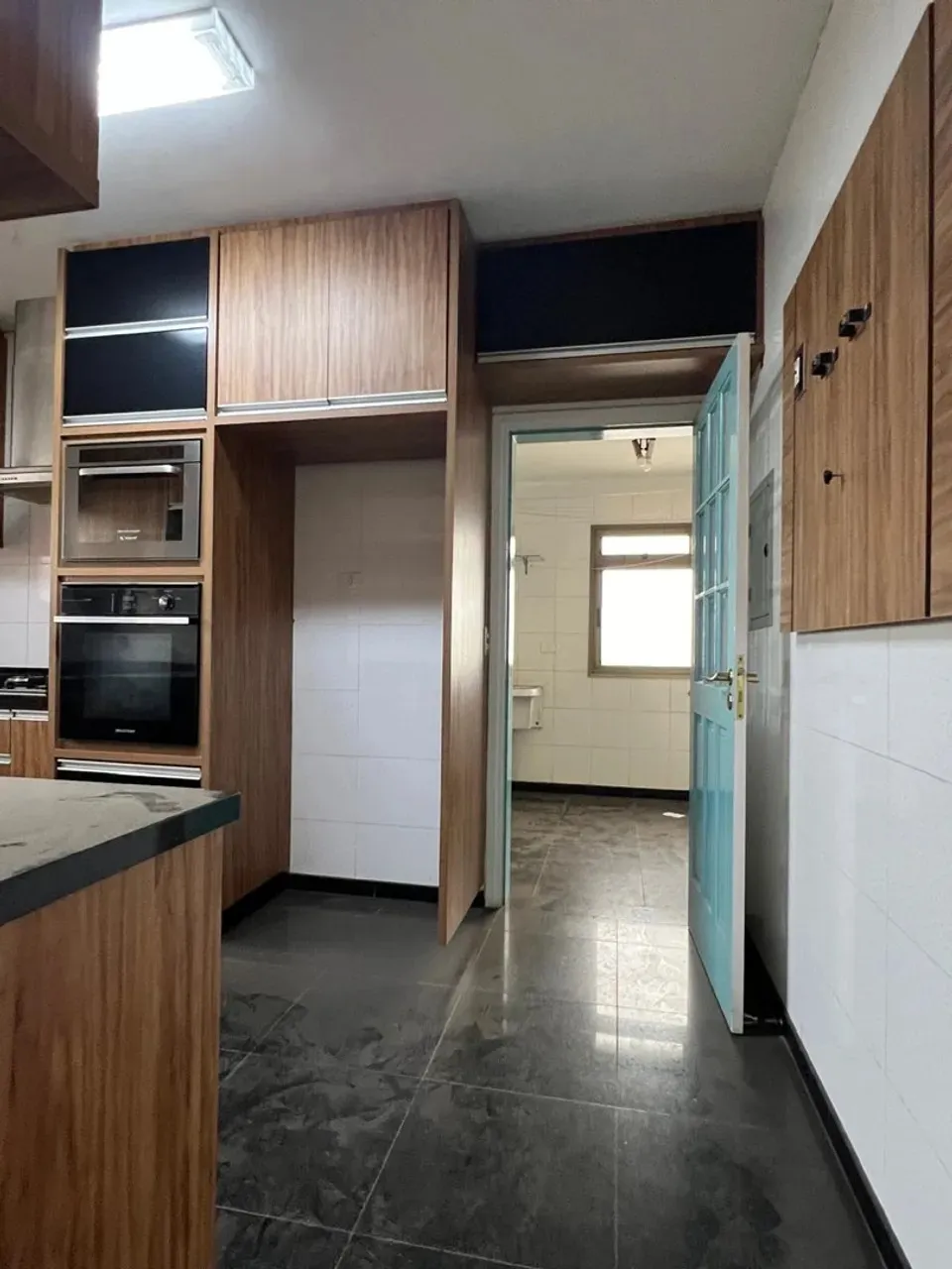 Imagem Venda de Apartamento de Luxo: 4 quartos, 3 suítes, 4 banheiros, 3 vagas na melhor localização de São Caetano do Sul-SP!