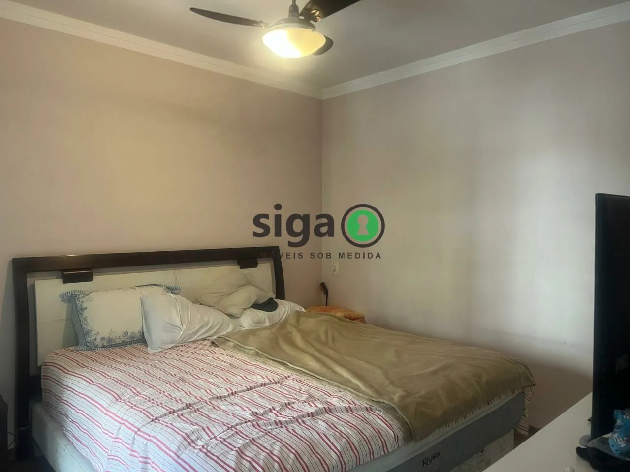 Imagem APARTAMENTO 3 DORMS/02 VAGAS/DEPÓSITO AO LADO DO SHOPPING JARDIM SUL