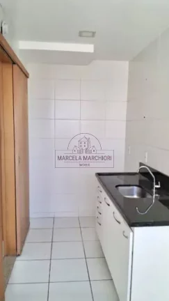Imagem Apartamento de frente em Itapua - andar alto sol da manhã