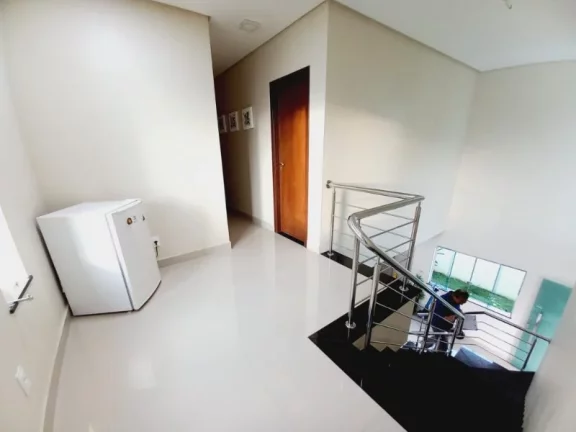 Imagem CASA RESIDENCIAL em MANAUS - AM, PONTA NEGRA