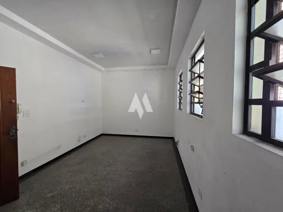 Imagem Salas comerciai no Centro para locação - R$ 800,00 24 metros quadrados