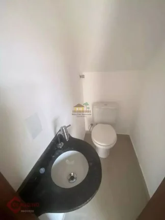 Imagem Casa Padrão
