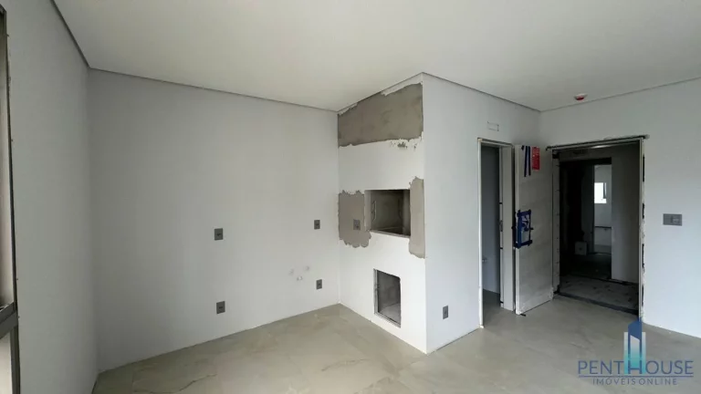 Imagem Apartamento Zona Central para Venda em Balneário Camboriú, CENTRO, 3 dormitórios, 3 suítes, 4 banheiros, 3 vagas