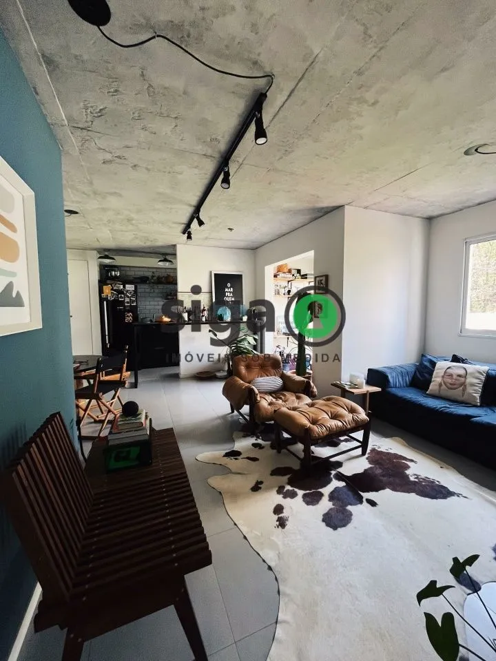 Imagem Apartamento para venda na Vila Andrade - São Paulo - SP