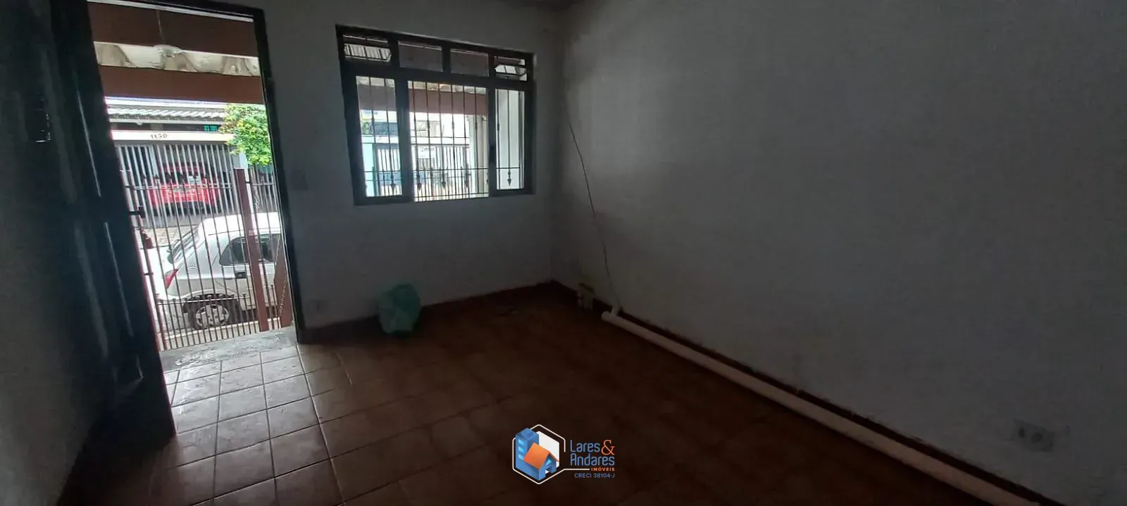 Imagem Casa à venda, Vila Constança, São Paulo, SP