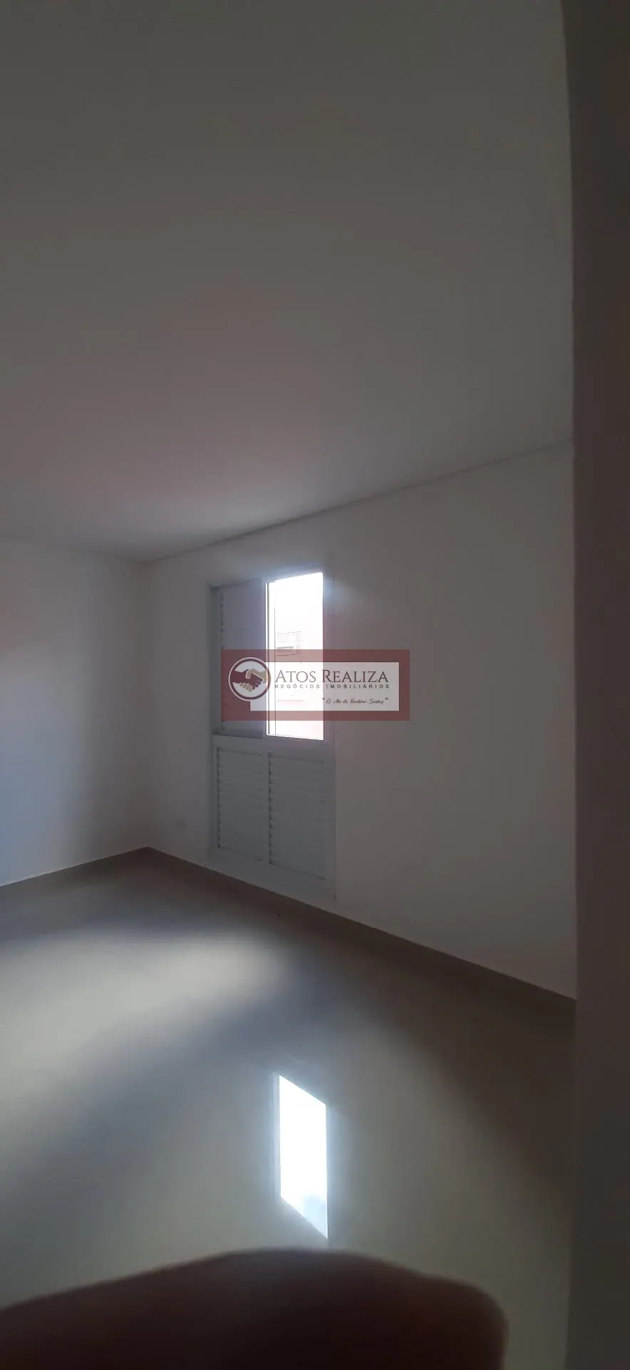 Imagem Vendo Apto tipo Studio1 Quarto em Campo Grande - São Paulo