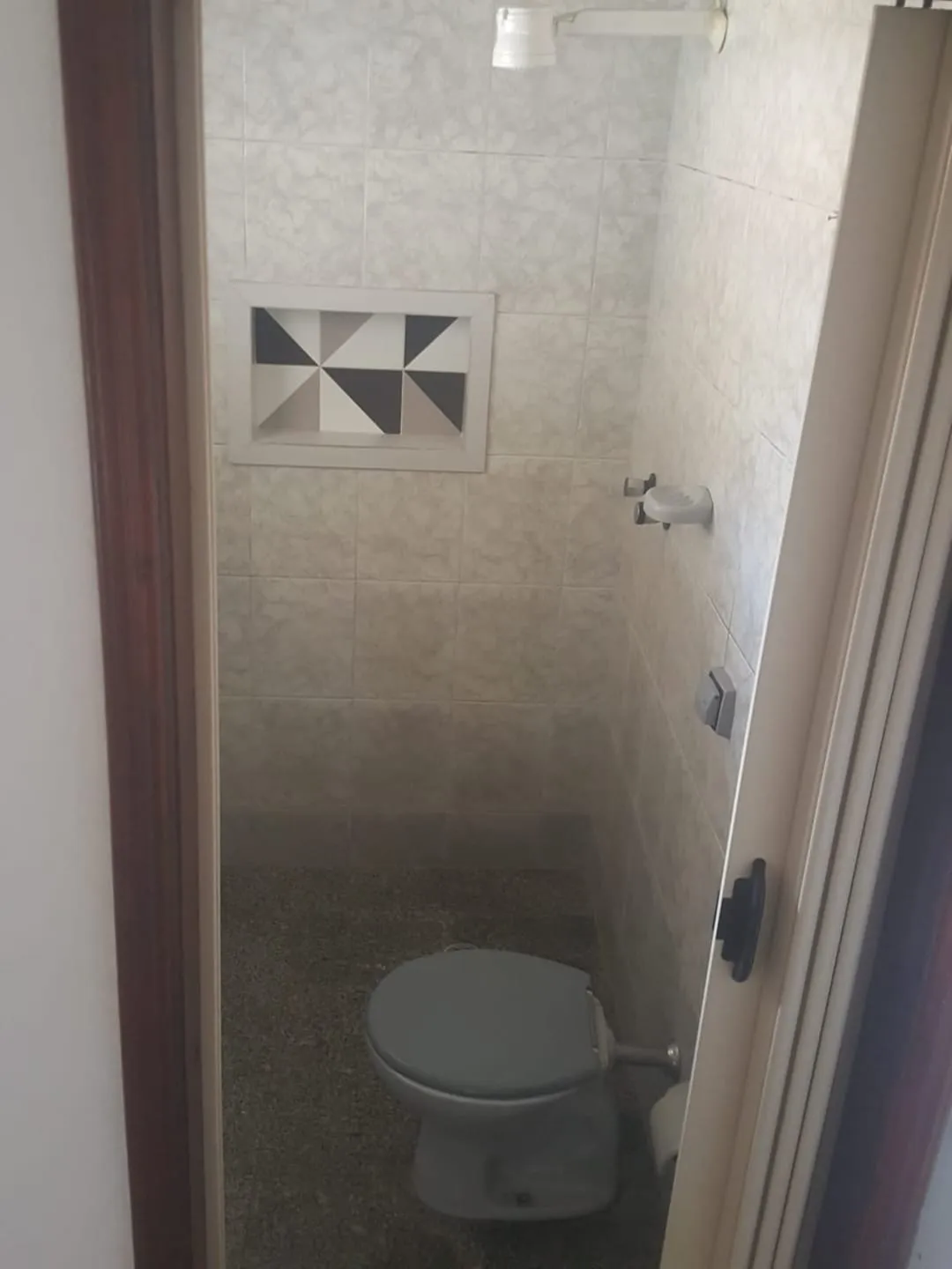 Imagem Casa à venda 2 Quartos, 8 Vagas, 310M², Jardim Santa Inês I, São José dos Campos - SP