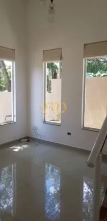 Imagem Casa a Venda em Atibaia