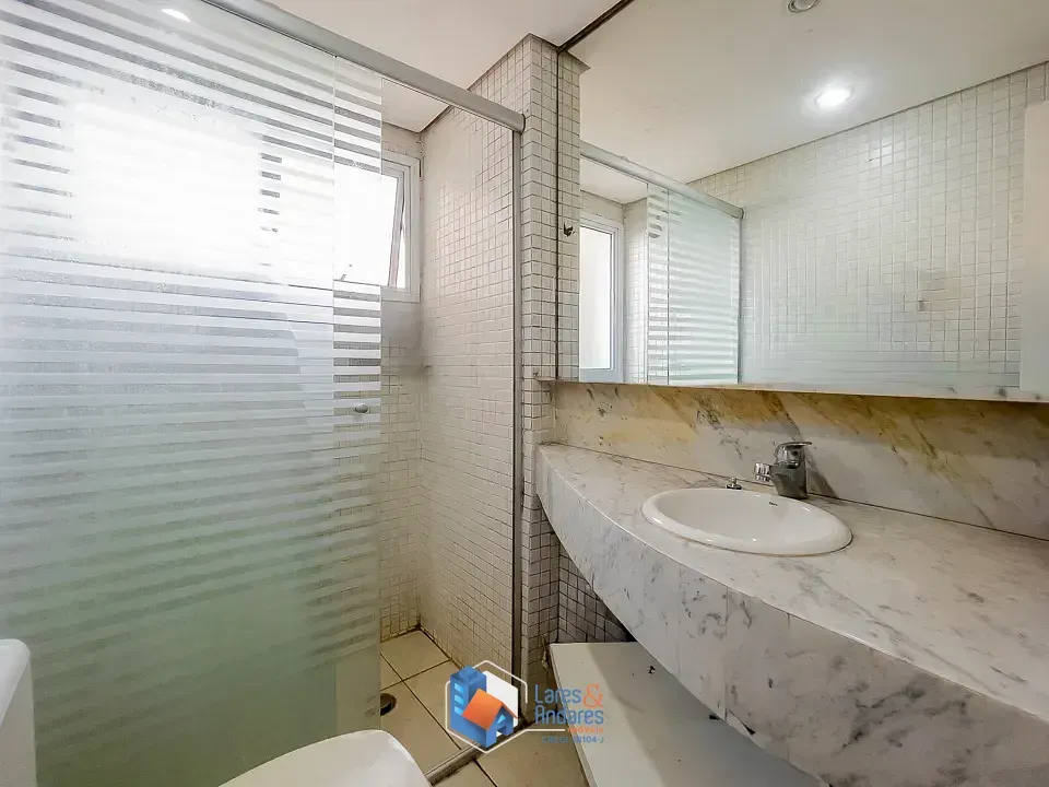 Imagem Cobertura para venda em Vila Suzana com 3 quartos, sendo 1 suíte, 137m²