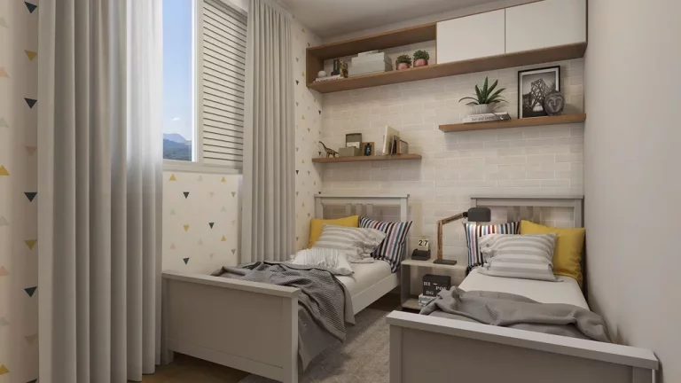 Imagem APARTAMENTO RESIDENCIAL em São Gonçalo - RJ, Centro