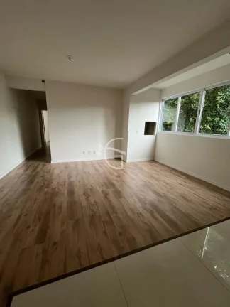 Imagem Apartamento residencial para Venda