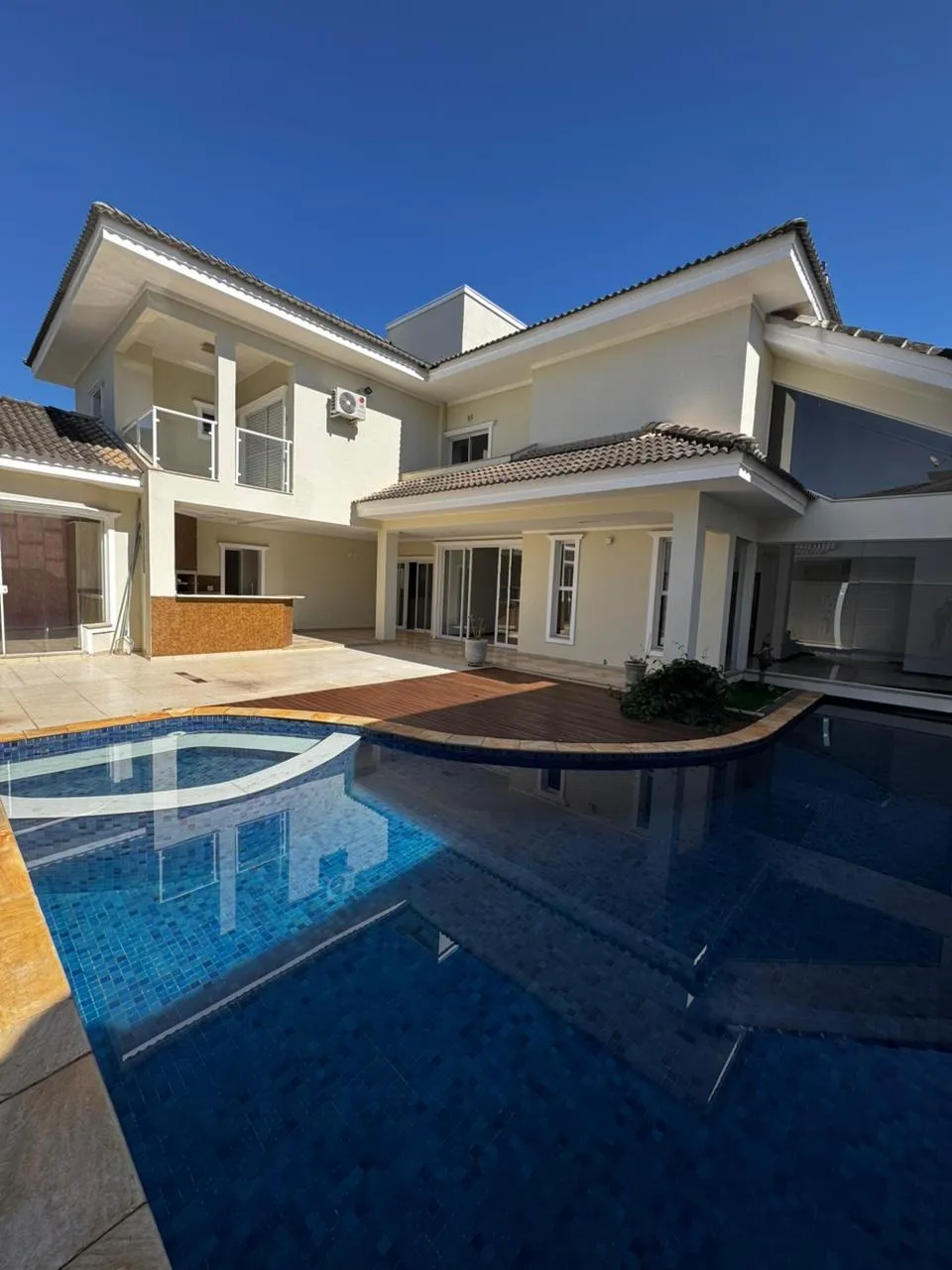 Foto do imóvel Casa à venda no Condomínio Villa dos Inglezes ? Sorocaba/SP em PARQUE RESIDENCIAL VILLA DOS INGLEZES, SOROCABA - SP