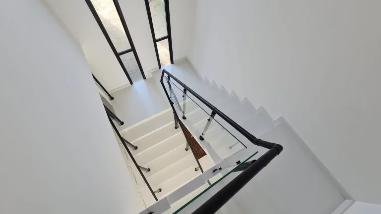 Imagem Sobrado condomínio Gran Ville São Venâncio