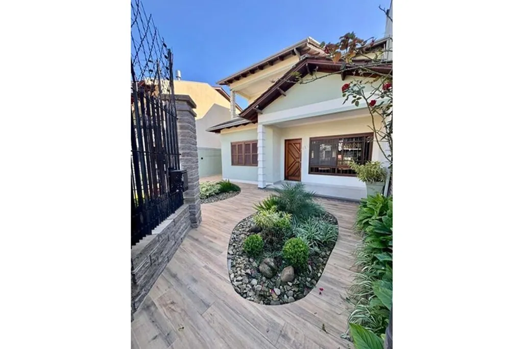 Imagem Casa em Anchieta