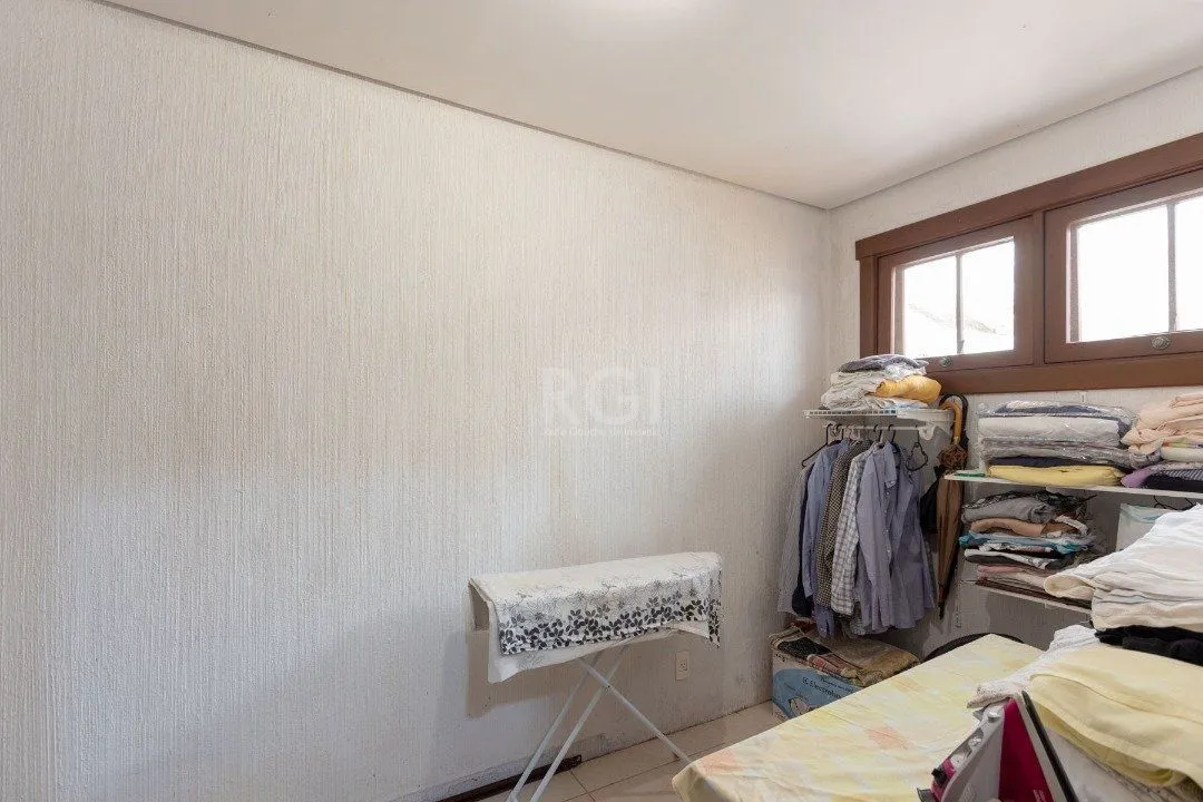 Imagem Casa Condominio para Venda - 352.91m², 4 dormitórios, sendo 4 suites, 4 vagas - Terra Ville