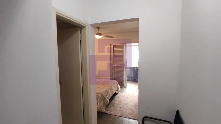 Imagem Apartamentos / Cobertura na cidade de Guarujá