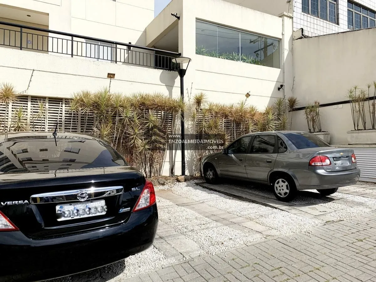 Imagem Apartamento à venda em São Paulo/SP