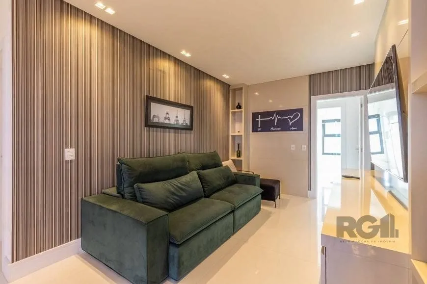 Imagem Casa de Condomínio em Xangri-la