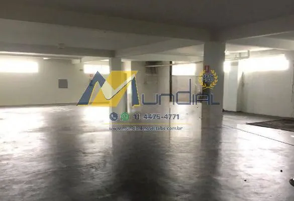 Imagem Um espaço que se adapta à sua rotina
