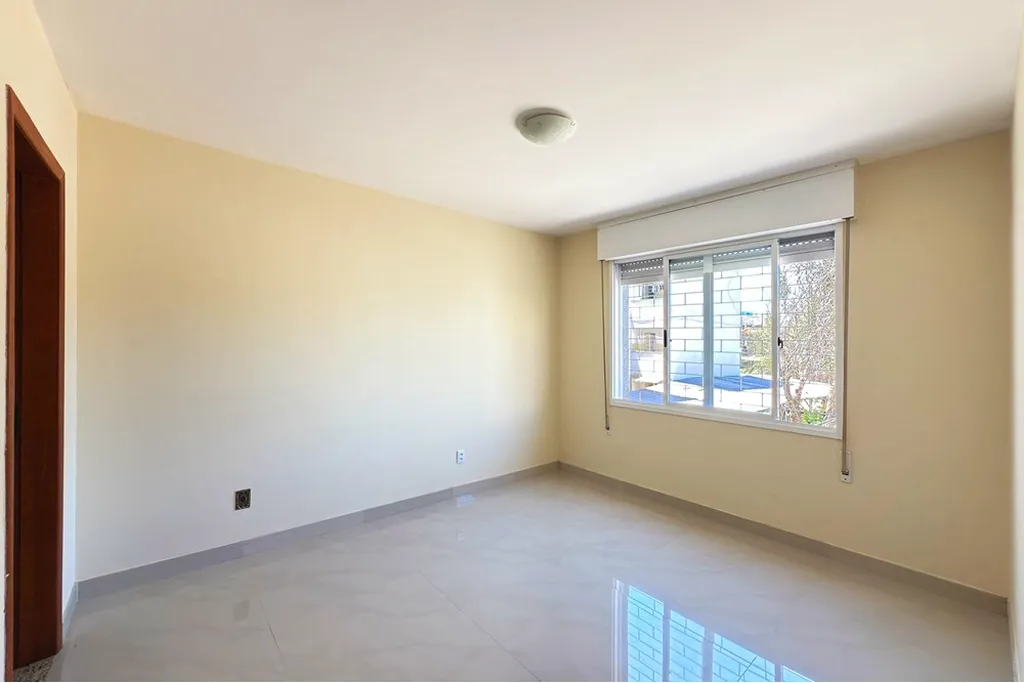 Imagem Apartamento em Cidade Baixa