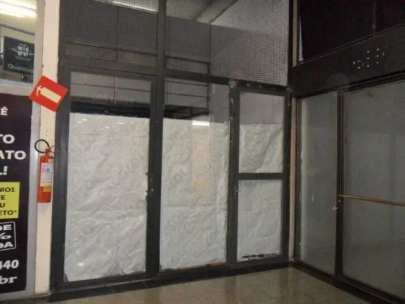 Imagem A melhor loja do shopping e do bairro.