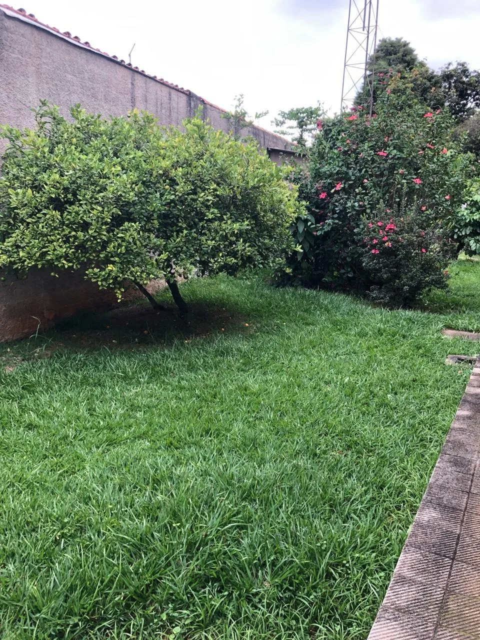 Imagem Excelente Terreno de 2290m², Localizado no Centro de Araçoiaba da Serra!