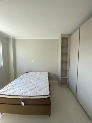 Imagem APARTAMENTO RESIDENCIAL em Itapema - SC, Meia Praia