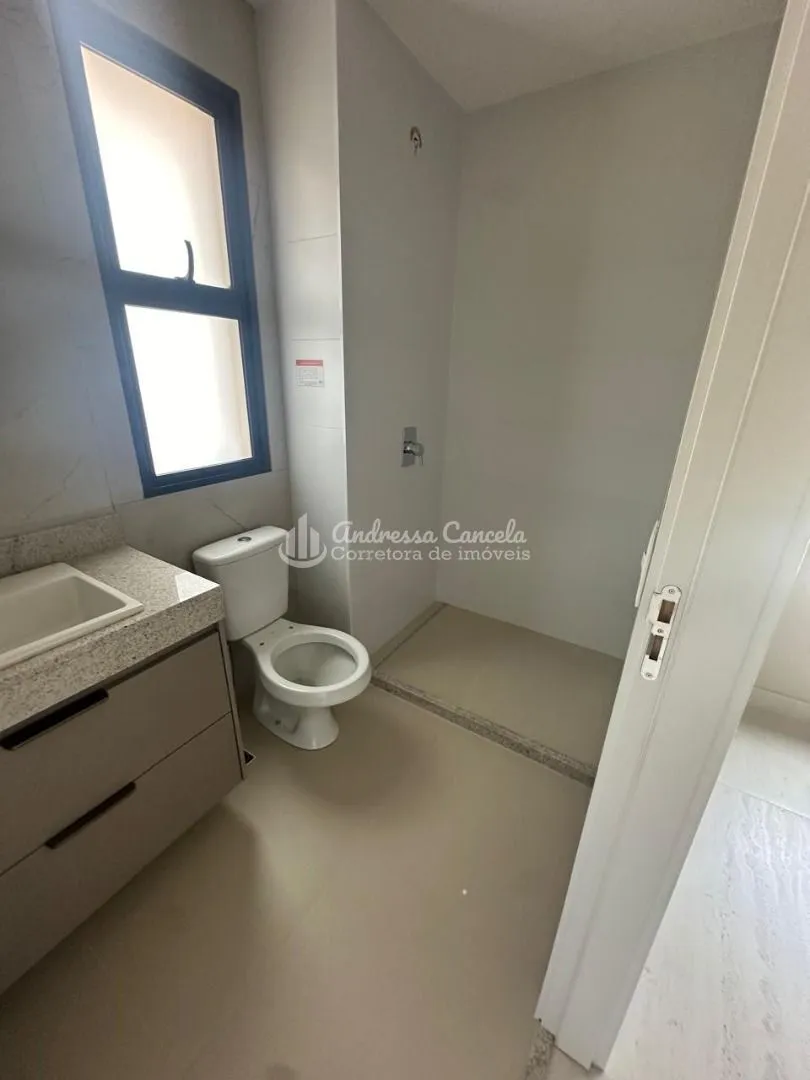 Imagem Navarro Home - Apartamento com 3 dormitórios à venda, 141 m² por R$ 1.400.000,00 - NAVARRO BUILDING - São José do Rio Preto/SP