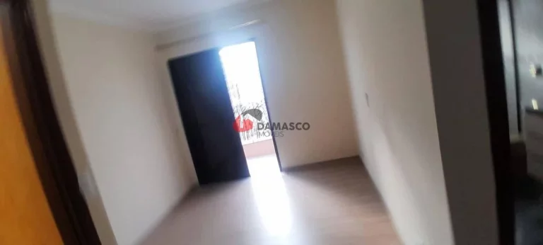 Imagem Apartamento para Locação 3 Quartos, 1 Suite, 1 Vaga, Barcelona, São Caetano do Sul - SP | PLAZA BARCELONA