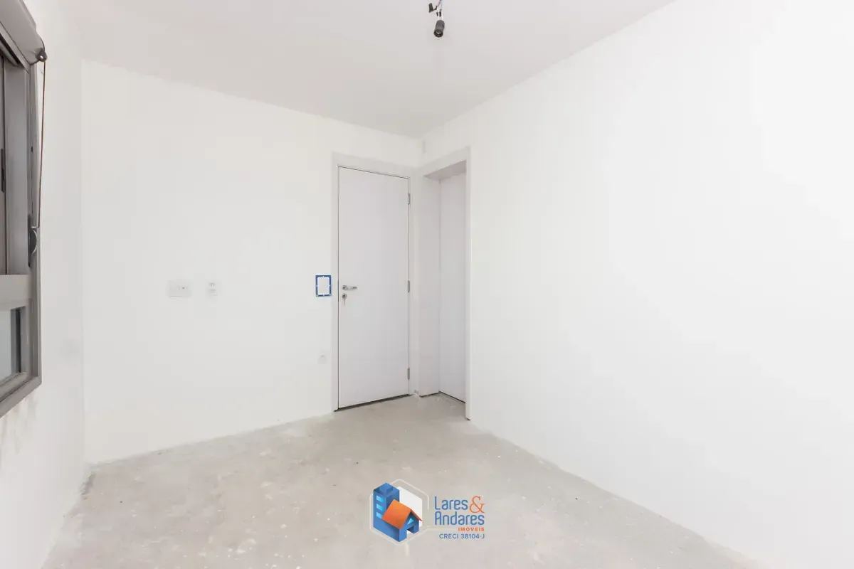 Imagem Apartamento para venda em Campo Belo com 3 quartos, sendo 3 suítes, 125m²
