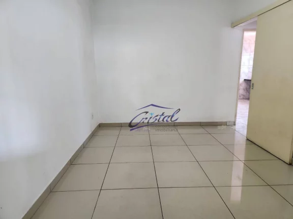 Imagem Casa com 3 dormitórios à venda, 120 m² por R$ 495.000,00 - Butantã - São Paulo/SP