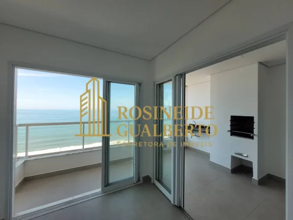 Imagem APARTAMENTO FRENTE MAR NO MASSAGUAÇU – UMA OPORTUNIDADE EXCLUSIVA!