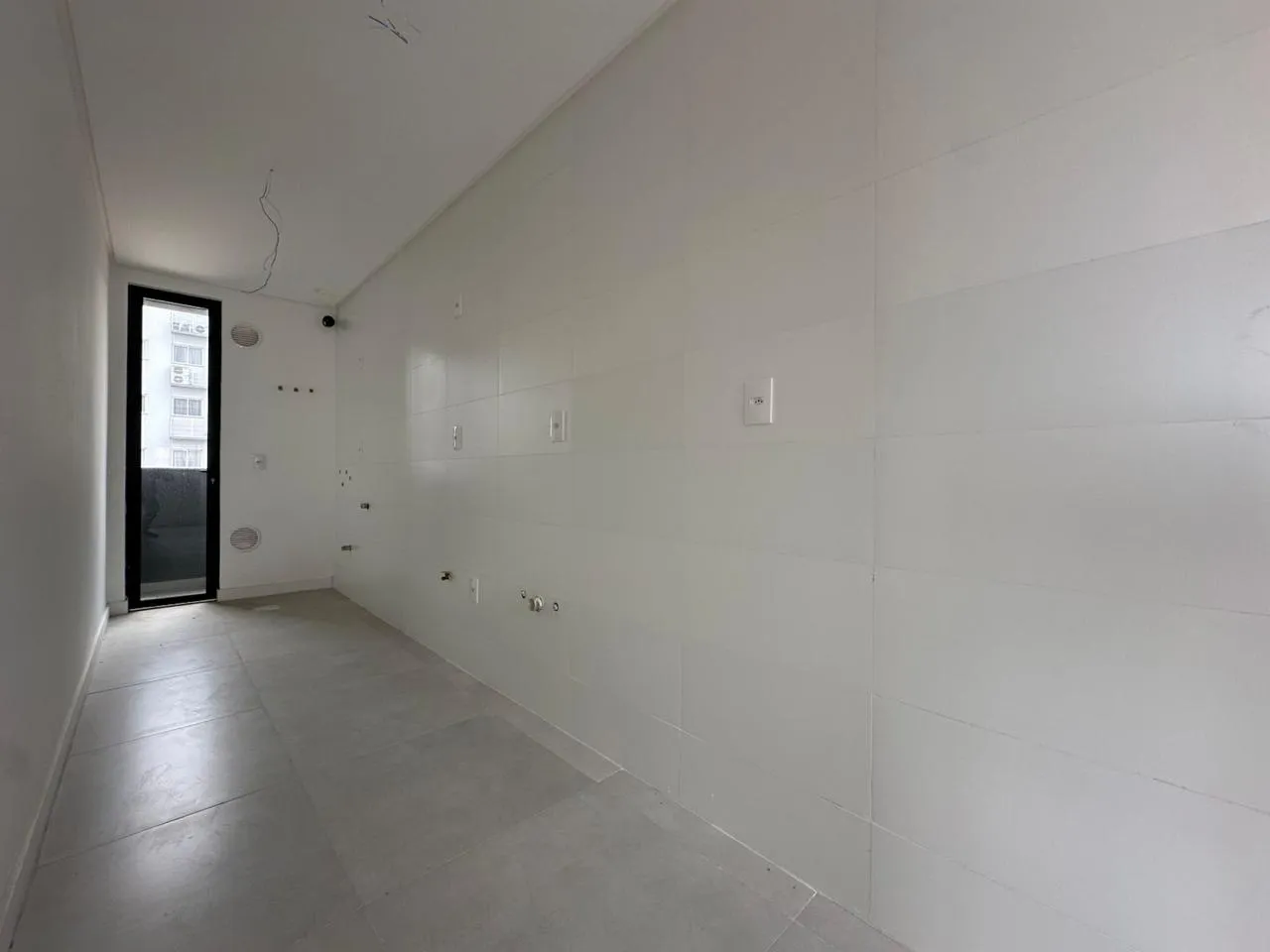 Imagem Apartamento à venda em Porto Belo, com 2 quartos, 77m2