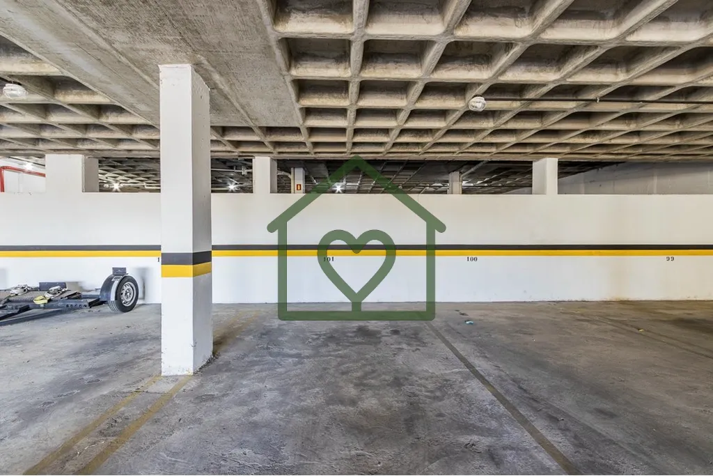 Imagem Apresentamos um excelente apartamento à venda, situado no privilegiado bairro Chácara das Pedras, ...