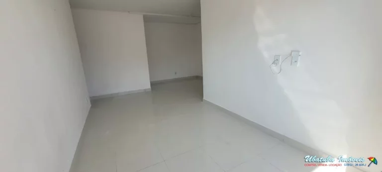 Imagem Apartamento em excelente localização no Centro