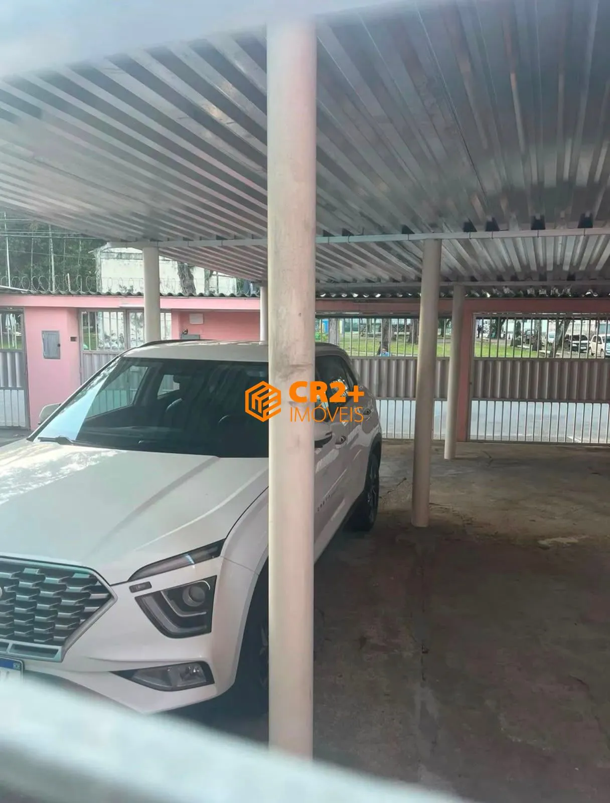 Imagem Vendo Apartamento 90m² na Boa Vista