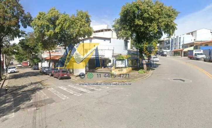 Imagem "Terreno bom e barato é igual oportunidade: quando aparece, tem que agarrar!"