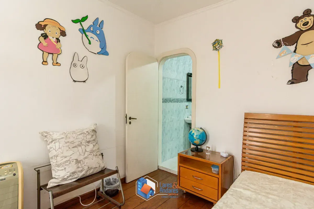 Imagem Casa para venda em Jardim Leonor com 5 quartos, sendo 5 suítes, 312m²