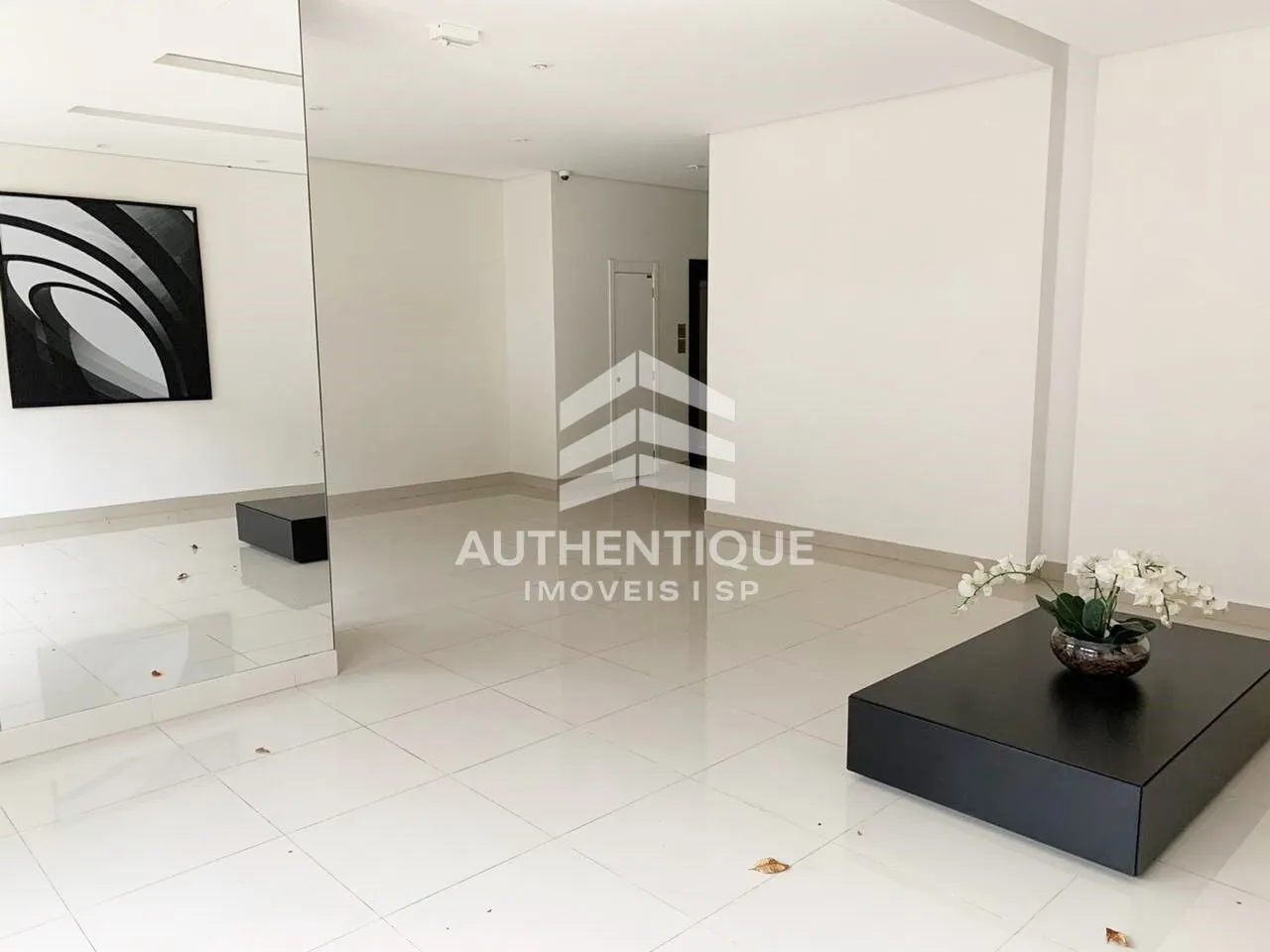 Imagem EASY CIDADE UNIVERSITARIA - BUTANTA - Apartamento à venda em São Paulo/SP