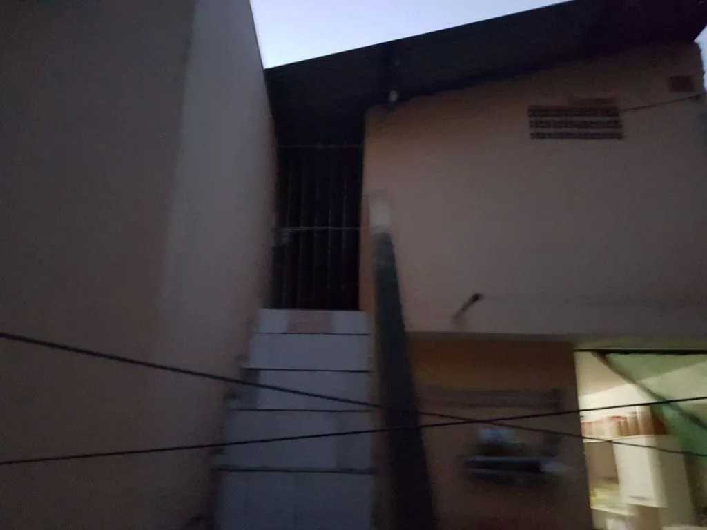 Imagem Casa à venda 4 Quartos, 2 Vagas, 125M², Aroeira, Aparecida - SP